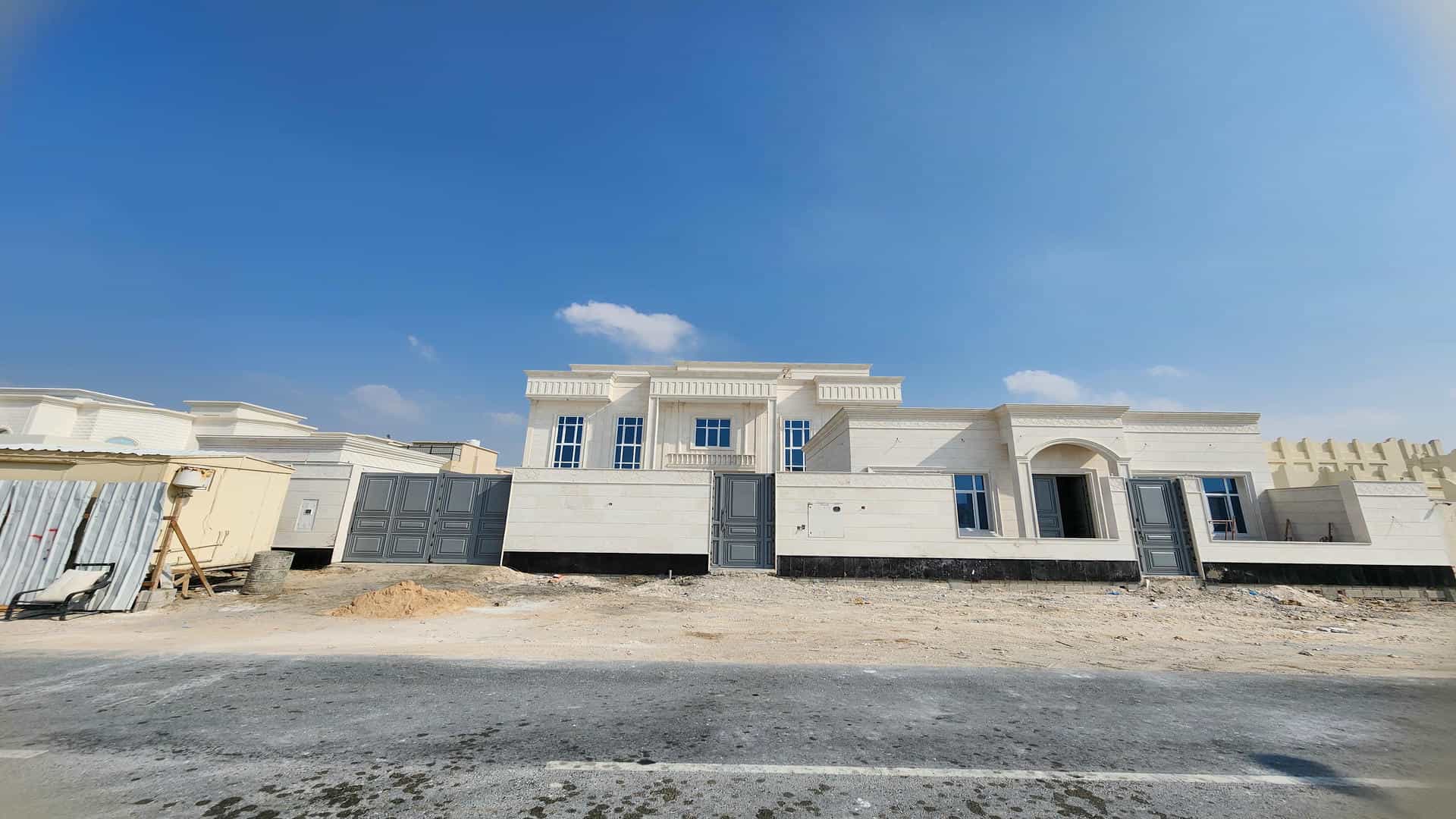 Villa Image 12